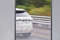 6月に世界初公開！ レクサス超高級SUV 新型「RX」はどんな姿で登場？ 7年ぶり全面刷新か
