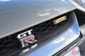 日産「GT-R」は商談再開せず絶版か？ 騒音規制クリアは絶望的!? 純ガソリンスポーツカーの運命は？
