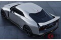 日産「GT-R」は商談再開せず絶版か？ 騒音規制クリアは絶望的!? 純ガソリンスポーツカーの運命は？