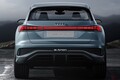 アウディ第5のEV「Q4 e-tron コンセプト」を発表　世界的に人気のコンパクトSUVタイプ
