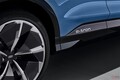 アウディ第5のEV「Q4 e-tron コンセプト」を発表　世界的に人気のコンパクトSUVタイプ