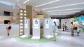 アイシンのAI対話エージェント「Saya」、大阪万博2025に期間限定で登場