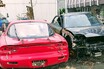 ボロ車の処分は引き取り先によって「お金になる」ことも「お金を取られる」こともある！　業者によって違いがある理由とは？
