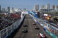 フォーミュラE 2025の開催に伴う交通規制！ 東京ビッグサイト周辺で公道封鎖や路線バスに影響【道路のニュース】