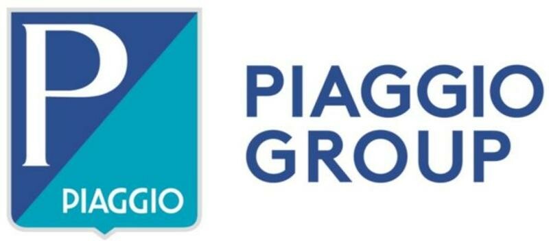 【ピアッジオ】ピアッジオグループが2023年第1四半期の業績を発表