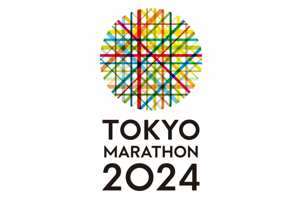 ポルシェが東京マラソン2024をサポート！大会車両に「タイカン」提供