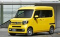 骨太から元祖都市型までSUV新時代の新車登場【新車でたどる2018年下半期】