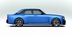 【スクープ】ボルボ伝統の「240」シリーズが高性能EVで復活か!? その量産型デザインを大予想！