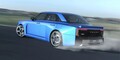 【スクープ】ボルボ伝統の「240」シリーズが高性能EVで復活か!? その量産型デザインを大予想！