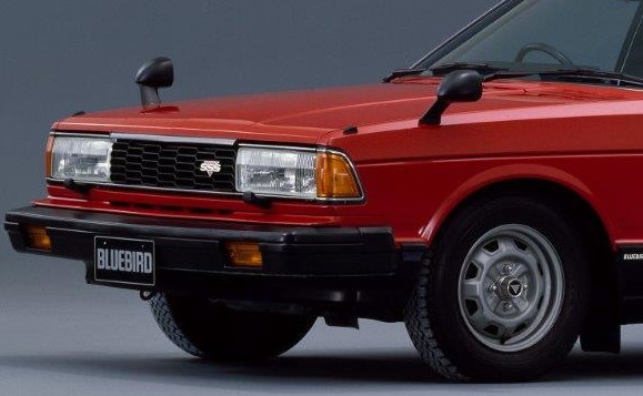 3万円の510ブルに万円のスープラ あの名車の超激安物語 10選 ベストカーweb の写真 自動車情報サイト 新車 中古車 Carview