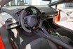 ランボルギーニ・ウラカン・エボ、日本発表　予測ロジック搭載　価格2984万3274円