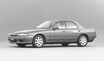 スカイライン、クレスタ、BMW…… 教習車の昭和後期から平成までを振り返る