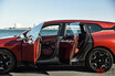 BMW新型電動SUV「iX」上海モーターショーで世界初公開！オラ顔EVの市場導入は2021年後半