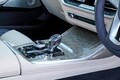 BMW最高のラグジュアリーを詰め込んだプレミアムSUV、X7の贅沢