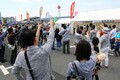 東京・お台場にてインポートカーが大集結 「af imp.スーパーカーニバル」開催へ