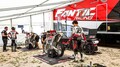 【ファンティック】マッテオ＝パヴォーニがイタリア選手権エンデューロ300クラスのチャンピオンを獲得