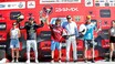 【ファンティック】マッテオ＝パヴォーニがイタリア選手権エンデューロ300クラスのチャンピオンを獲得