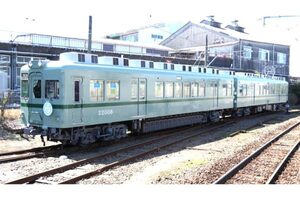 「センスが炸裂してる」 SNS騒然のあまりに「凄まじい」銚子電鉄の広告に“対抗馬”現る どっちも「ダサさの天才」だ