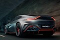 アストンマーティンが「ヴァンテージS」をグッドウッドで初公開！　日本仕様の車両価格も発表