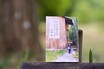 【GQ読書案内】寝苦しい夏に読みたい──涼を感じる5冊