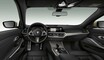 【BMW Mの謎_05】新型3シリーズに早くもMパフォーマンスモデル、M340i xDriveが追加、Mモデルとの関係が再び微妙に