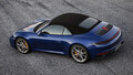 ポルシェ911カブリオレってどんなクルマ？　その魅力を解説！