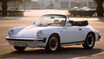 ポルシェ911カブリオレってどんなクルマ？　その魅力を解説！