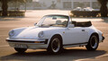 ポルシェ911カブリオレってどんなクルマ？　その魅力を解説！