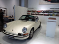 ポルシェ911カブリオレってどんなクルマ？　その魅力を解説！