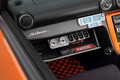 「S15ヴァリエッタにウィンダムライトを移植！？」内外装スキのない仕上がりを魅せるストリートレーサー！