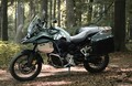 BMWモトラッド、2026年モデルを続々発表…ナビ電動解除や新色など装備充実
