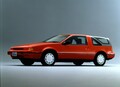 1980年代のユニークな日本車5選