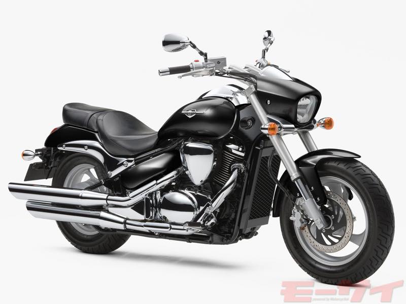 興味ないね が口癖だけど キミのバイクには興味あり Ff7 クラウドのハーディ デイトナみたいなバイクは現実にあるのか モーサイ 自動車情報サイト 新車 中古車 Carview