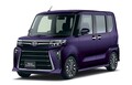 ダイハツ、3万3000円安い「アイドリングストップレス」仕様を設定。部品不足に対応