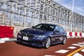 【国内試乗】「BMW アルピナB5」脅威の走行性能を発揮する究極のスーパーセダン