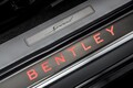 ベントレーがコンチネンタルGTの高性能版GTスピードを発表。659ps、900Nm、0-100加速3.6秒