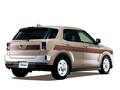 アメリカンレトロ好き必見！ キャルズモーターのリゾートビーチ感あふれる限定車