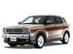 アメリカンレトロ好き必見！ キャルズモーターのリゾートビーチ感あふれる限定車