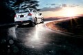 スバルのスポーツセダンWRX STI／S4が改良！　 よりスポーティなデザインと安全性を実現