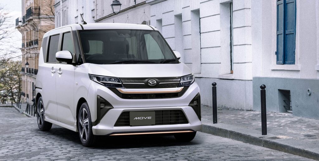 【2025年夏】今後の動きも要チェック！ 国産ニューモデル最新情報９選