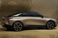 「DS N°8」全国のディーラーにて順次ロードショー公開！同ブランドの新しいフラッグシップEVモデルを体験するチャンス