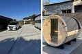 車中泊ファン必見！ 霞ヶ浦、霧島連山の絶景や温泉が楽しめるRVパーク4か所が新規認定。