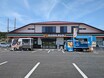 車中泊ファン必見！ 霞ヶ浦、霧島連山の絶景や温泉が楽しめるRVパーク4か所が新規認定。