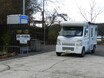 車中泊ファン必見！ 霞ヶ浦、霧島連山の絶景や温泉が楽しめるRVパーク4か所が新規認定。