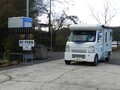 車中泊ファン必見！ 霞ヶ浦、霧島連山の絶景や温泉が楽しめるRVパーク4か所が新規認定。