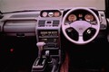 SUV人気の中、三菱「パジェロ」37年の歴史に幕　国内向けは8月で生産終了へ
