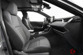 トヨタ新型「RAV4」発表！ 悪路強化「TRDオフロード」がイカす!? 新ライト採用 12月に米新仕様を価格公表へ