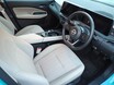 これはいいぞ！激しく進化した「日産 ノート」はコンパクトカーの白眉