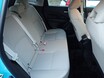 これはいいぞ！激しく進化した「日産 ノート」はコンパクトカーの白眉