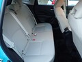 これはいいぞ！激しく進化した「日産 ノート」はコンパクトカーの白眉